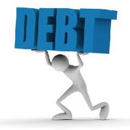 Debt Counseling Paxtang PA 17111